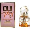 Juicy Couture Glowing Glamazon EDP 15ml Unisex Smaržas