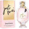 Juicy Couture Just Moi EDP 100ml Sieviešu Smaržas