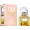 Juicy Couture Oui Play Blooming Babe EDP 15ml Sieviešu Smaržas