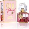 Juicy Couture Oui Play Rosy Darling EDP 15ml Unisex Smaržas