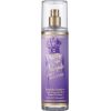 Juicy Couture Pretty in Purple Tělový sprej 236ml Sieviešu Smaržas