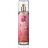 Juicy Couture Rah Rah Rouge Tělový sprej 236ml Sieviešu Smaržas