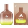 Adidas Vibes Dream Glaze EDP 100ml Unisex Smaržas