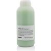 Davines Essential Haircare Melu Shampoo - weakened hair 1000ml Matu kopšana
