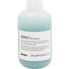 Davines Essential Haircare Minu Shampoo 250ml Matu kopšana