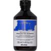 Davines Natural Tech Rebalancing Shampoo (oily hair) 250ml Matu kopšana