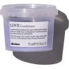 Davines Essential Haircare Love Smoothing Conditioner (unruly and frizzy hair) 1000ml Matu kopšana