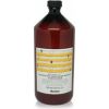 Davines NaturalTech™ Nourishing Vegetarian Miracle Conditioner 250ml Matu kopšana