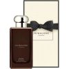 Jo Malone Myrrh & Tonka EDC Intense 50ml Unisex Smaržas