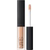 Nars Mini Radiant Creamy Concealer 1,4 ml Ginger Dekoratīvā kosmētika