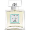 Elba Riviera EDP 100ml Unisex Smaržas
