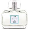 Elba Bimbi EDT 50ml Unisex Smaržas