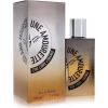 Etat Libre Dorange Une Amourette Roland Mouret EDP 50ml Unisex Smaržas