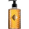 By Kilian Angel´s Share Sprchový gel 250ml Dušas želejas ķermenim