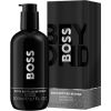 Hugo Boss Boss Bottled Beyond Sprchový gel 200ml Dušas želejas ķermenim