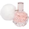 Ariana Grande Ari 30ml Sieviešu Smaržas