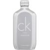 Calvin Klein CK One / Essence 200ml Unisex Smaržas