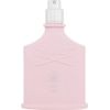 Creed Tester Spring Flower / 2023 75ml Sieviešu Smaržas
