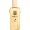 Glacier / Gold 100ml Unisex Smaržas