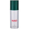Hugo Boss Hugo / Man 150ml Dezodoranti