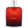 Jaguar Classic / Red 100ml Vīriešu Smaržas