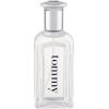 Tommy Hilfiger Tommy 50ml Vīriešu Smaržas