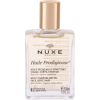 Nuxe Huile Prodigieuse 30ml Ķermeņa kosmētika