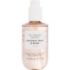 Victorias Secret Coconut Milk & Rose / Calm Conditioning Body Oil 200ml Ķermeņa kosmētika