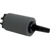 Kyocera 302ND94340 PARTS PULLEY PICKUP SP Jaunumi - Birojam