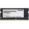 NB MEMORY 32GB DDR4-3200/7D403216 PATRIOT RAM Operatīvā atmiņa