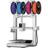 Anycubic Kobra X 3D Printer 3D-принтеры