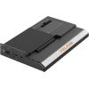 Peladn S-1 Docking station Thunderbolt 3 Dokstacijas portatīvajiem datoriem