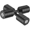 MERACH MR-2444 Adjustable Dumbbells (Set of 2) Велосипеды