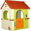 Feber Domek dla dzieci Fantasy beżowy Новости - Детские товары
