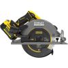 Pilarka tarczowa Stanley Fatmax SFMCS551M1T-QW 18 V 190 mm Новинки Для дома и сада 