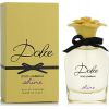 Dolce & Gabbana Dolce & Gabbana Dolce Shine Eau De Parfum 50 ml (woman) Sieviešu Smaržas