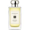 Jo Malone JO MALONE Lime Basil & Mandarine EDC spray 100ml Unisex Smaržas