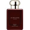 Jo Malone JO MALONE Scarlet & Poppy EDC Intense spray 50ml Unisex Smaržas