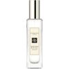 Jo Malone JO MALONE Wood Sage & Sea Salt EDC spray 30ml Unisex Smaržas