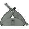Peak Design Everyday Hip Belt V2, sage Foto - Video somas