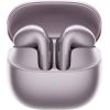 Xiaomi wireless earbuds Buds 6, nebula purple Jaunumi - Audio-Video