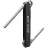 Peak Design Pro Tripod Hex Tool Statīvi un piederumi