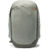 Peak Design backpack Travel Backpack 30L, sage Foto - Video somas