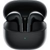 Xiaomi wireless earbuds Buds 6, graphite black Jaunumi - Audio-Video