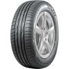 Nokian Hakka Blue 3 SUV 215/60R17 100H Летние Покрышки