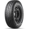Double Star DoubleStar DW06 235/65R16 115R Зимние покрышки