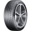 Continental PremiumContact 6 265/40R22 106V Vasaras riepas