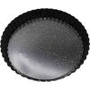 Cepšanas forma Ø25cm KINGHoff, KH 1769 Cepšanas formas