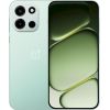 OnePlus Nord 6 5G Viedtālrunis 12GB / 512GB Mint Mobilie telefoni