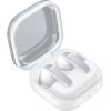 Samsung Galaxy Buds 4 Pro Bezvadu Austiņas Austiņas